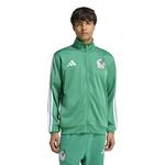 adidas Mexico DNA Track Jacket - Thumbnail 2 of 3