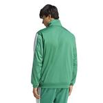 adidas Mexico DNA Track Jacket - Thumbnail 3 of 3