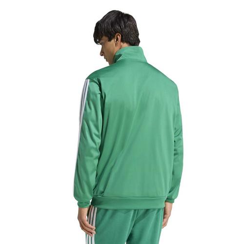 adidas Mexico DNA Track Jacket - Primary Image