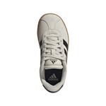 Big Girls' adidas VL Court 3.0 Sneakers - Thumbnail 2 of 6