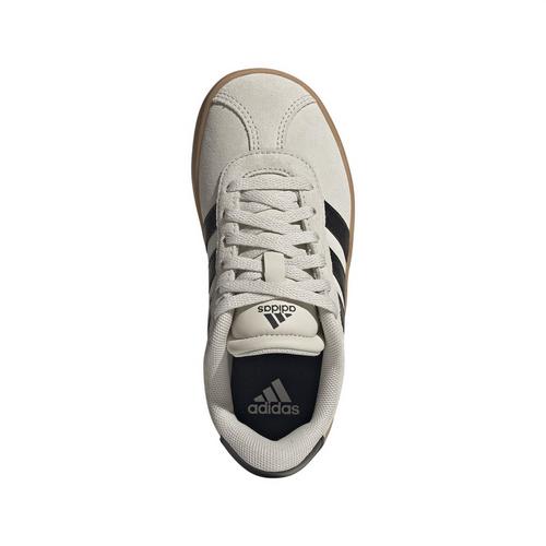 Big Girls' adidas VL Court 3.0 Sneakers - Primary Image