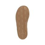 Big Girls' adidas VL Court 3.0 Sneakers - Thumbnail 3 of 6