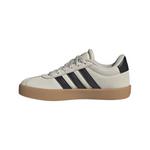 Big Girls' adidas VL Court 3.0 Sneakers - Thumbnail 4 of 6