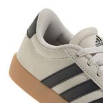 Big Girls' adidas VL Court 3.0 Sneakers - Thumbnail 1 of 6
