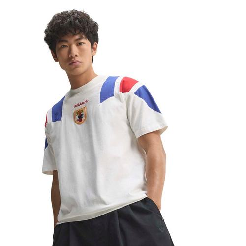  オリジナルス 日本代表 EQT Tシャツ adidas Japan EQT T-Shirt | SCHEELS.com