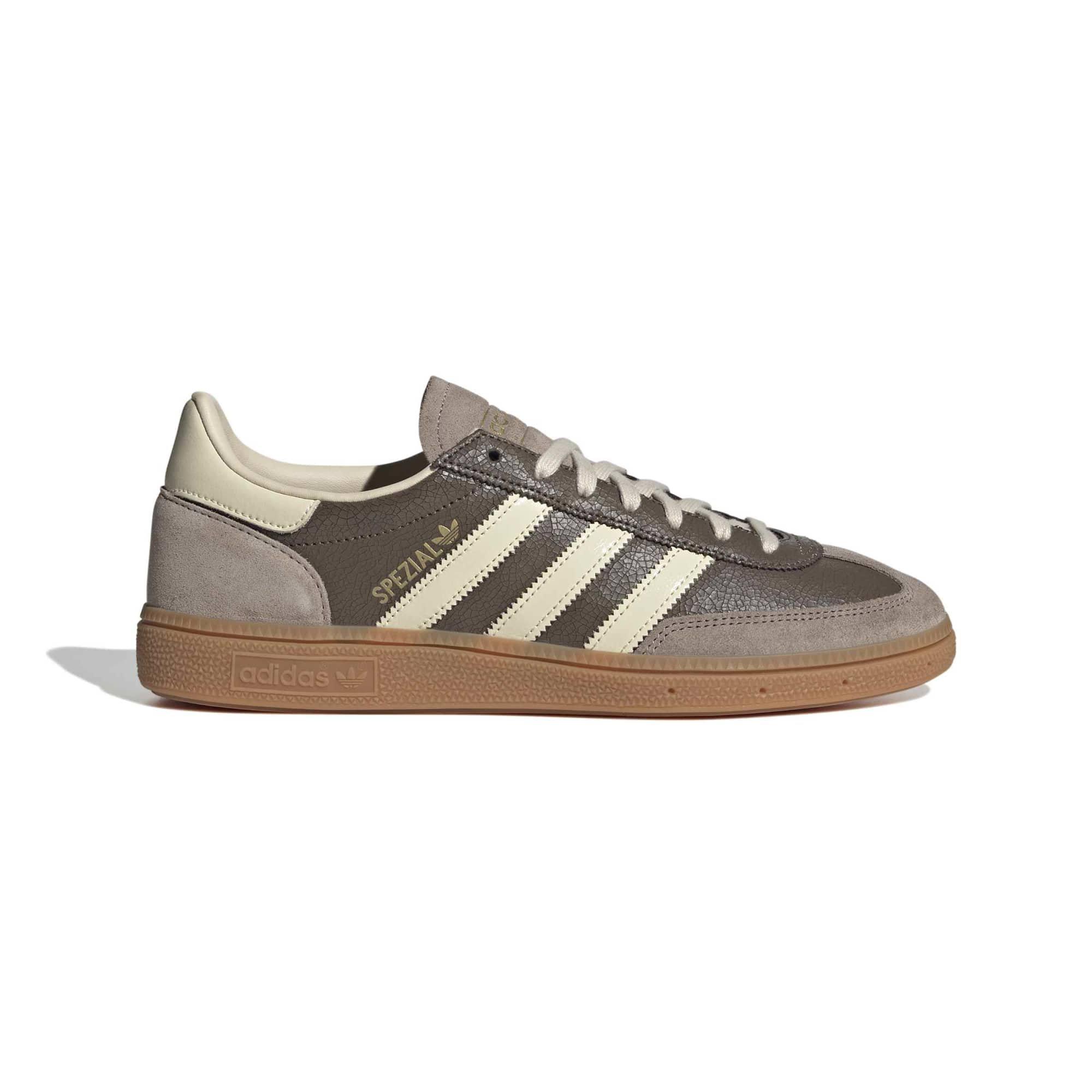 adidas Handball Spezial Sneakers | SCHEELS.com