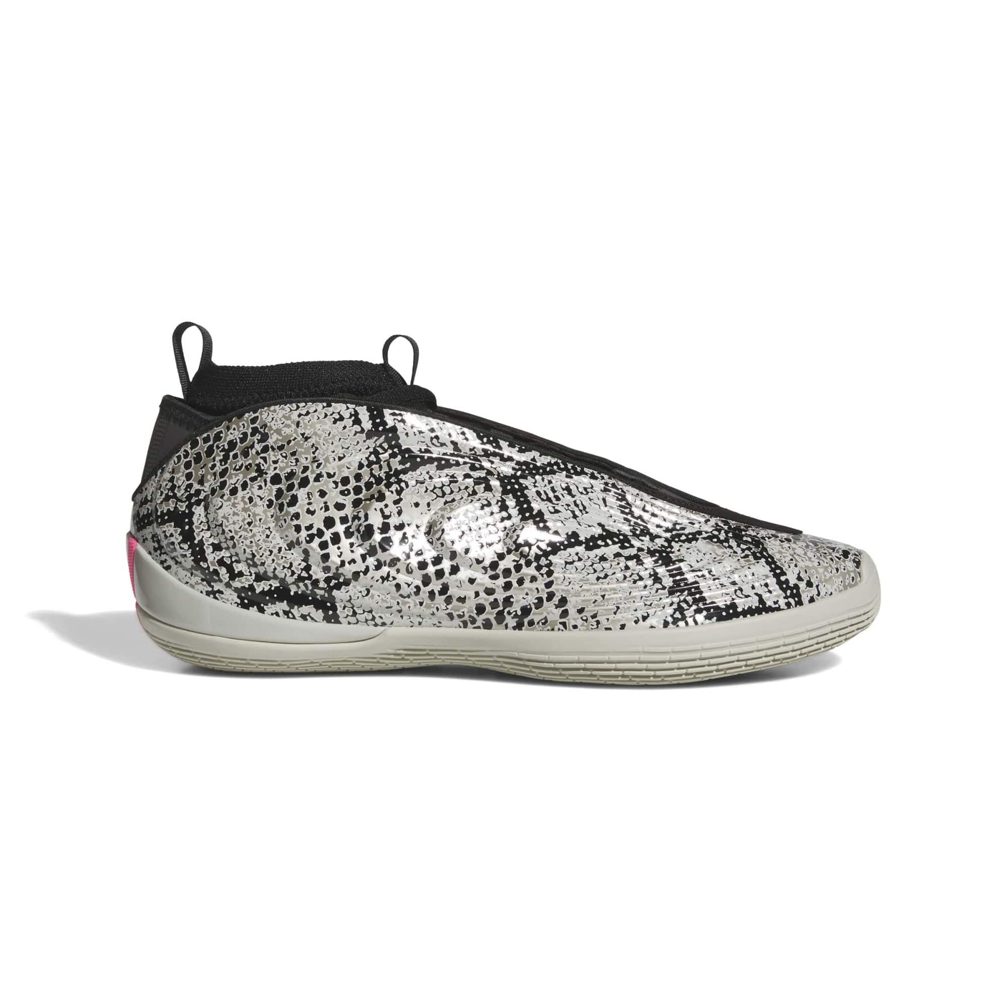 adidas Harden Volume 10 Basketball Shoes
