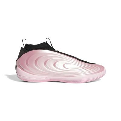adidas Harden Volume 10 Basketball Shoes