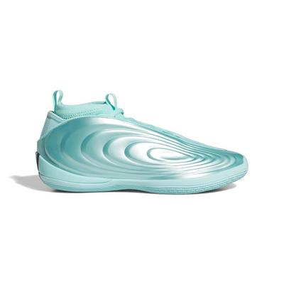 adidas Harden Volume 10 Basketball Shoes
