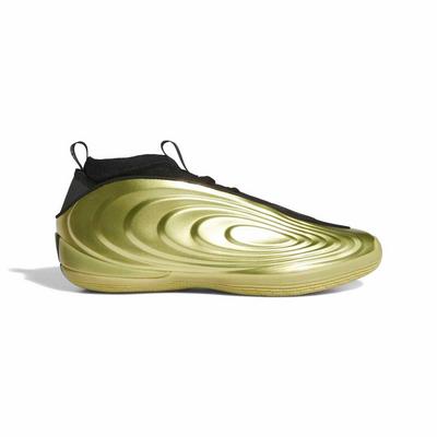 adidas Harden Volume 10 Basketball Shoes