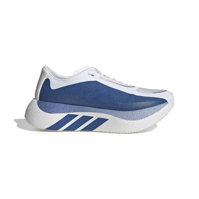 Men's adidas Hyperboost Edge Road Running Shoes
