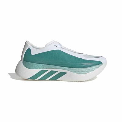 Men's adidas Hyperboost Edge Road Running Shoes