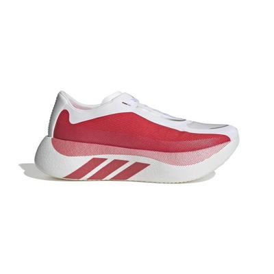 Men's adidas Hyperboost Edge Road Running Shoes
