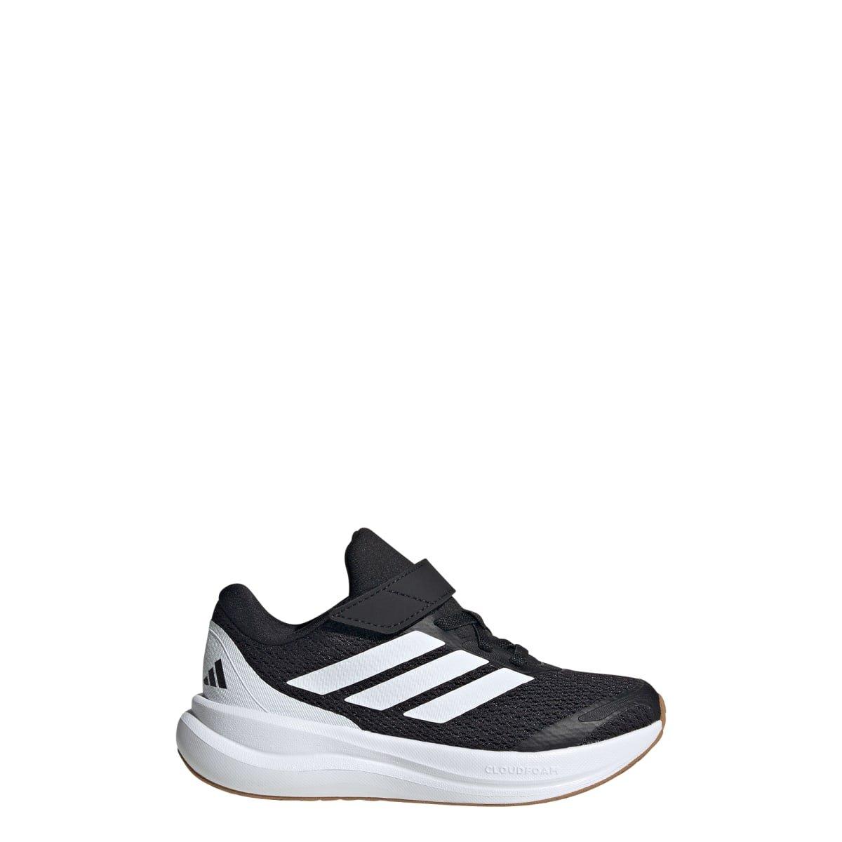 Little Kids' adidas Runfalcon 6 Hook N Loop Running Sneakers