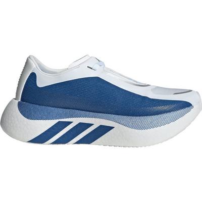 Women's adidas Hyperboost Edge Road Running Shoes