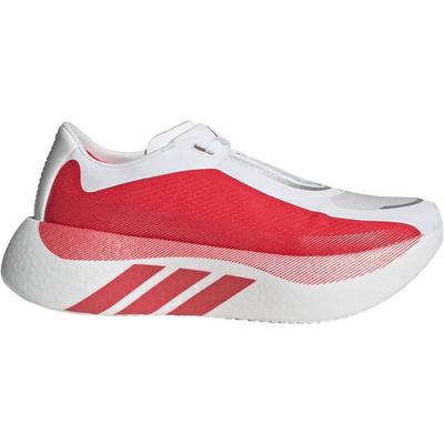 Women's adidas Hyperboost Edge Road Running Shoes