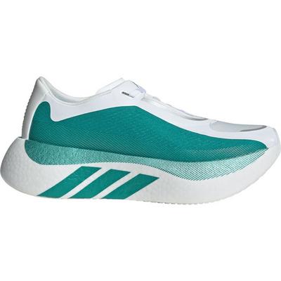 Women's adidas Hyperboost Edge Road Running Shoes