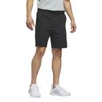 Men's adidas Ultimate365+ Chino Shorts - Thumbnail 1 of 7