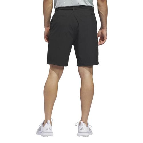 Men's adidas Ultimate365+ Chino Shorts - Primary Image