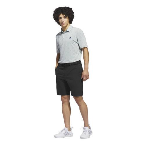 Men's adidas Ultimate365+ Chino Shorts - Primary Image