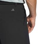Men's adidas Ultimate365+ Chino Shorts - Thumbnail 5 of 7