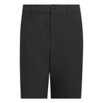 Men's adidas Ultimate365+ Chino Shorts - Thumbnail 7 of 7