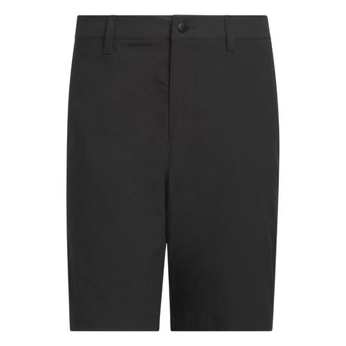 Men's adidas Ultimate365+ Chino Shorts - Primary Image