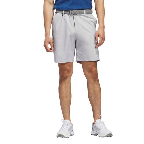 adidas gazelle silver green womens Vans - Authentic Chino Black - Shorts
