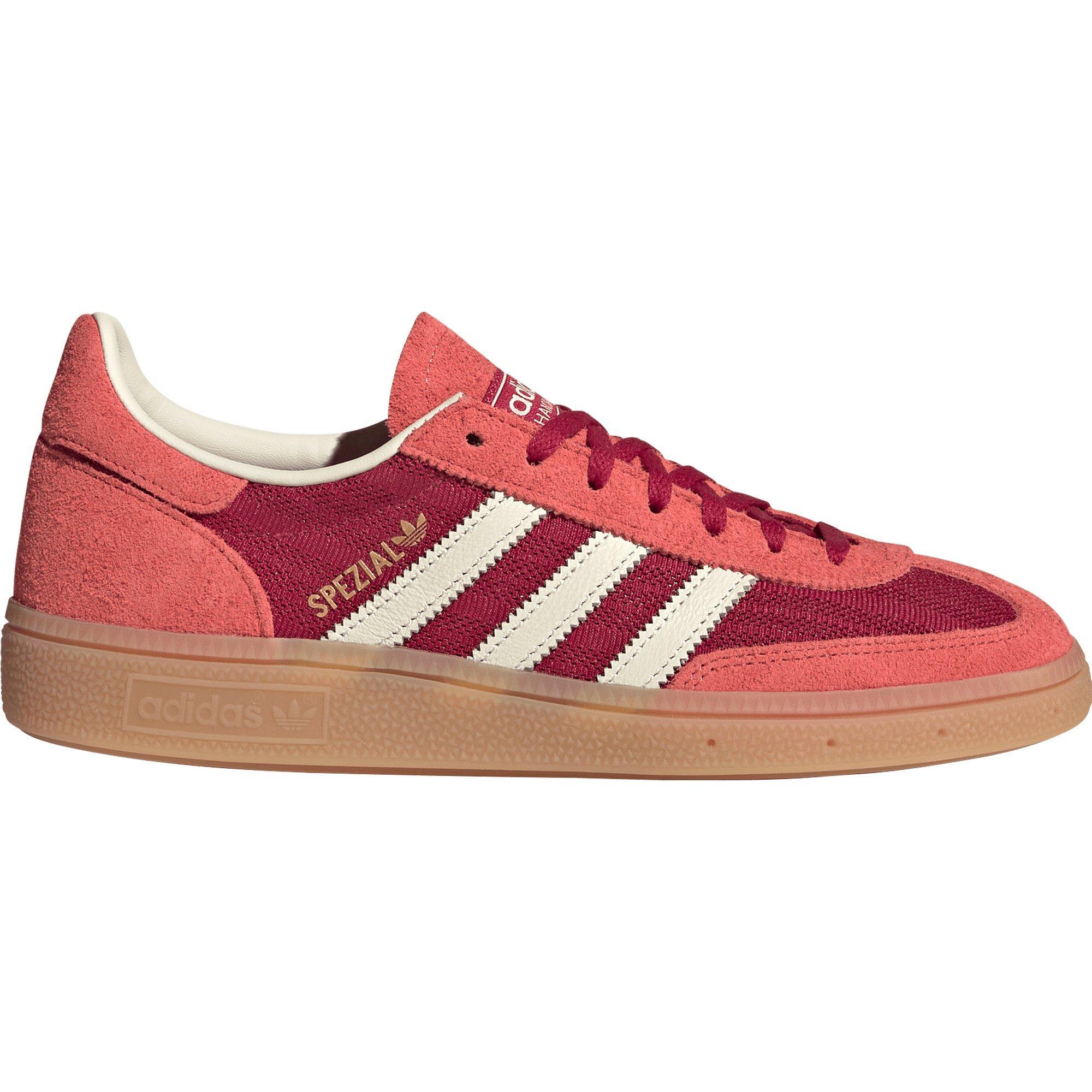 Women's adidas Handball Spezial Sneakers