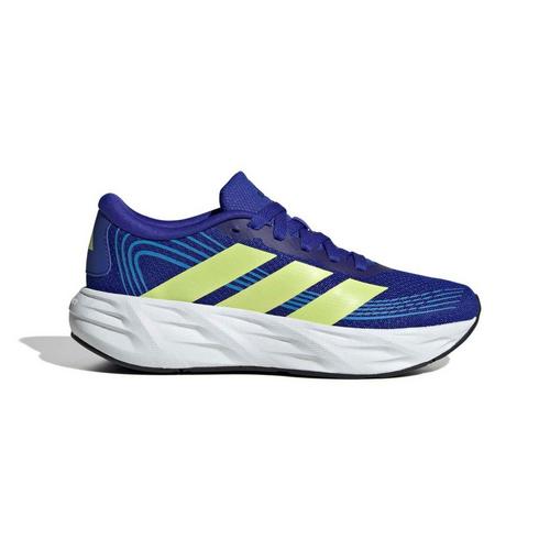Big Kids' adidas Galaxy 8 Shoes | SCHEELS.com