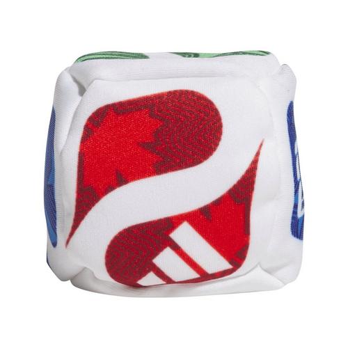 adidas FIFA World Cup 26 Trionda Hacky Sack - Primary Image