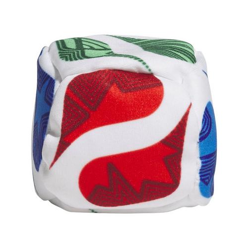 adidas FIFA World Cup 26 Trionda Hacky Sack - Primary Image