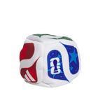adidas FIFA World Cup 26 Trionda Hacky Sack - Thumbnail 3 of 5