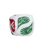 adidas FIFA World Cup 26 Trionda Hacky Sack - Thumbnail 4 of 5