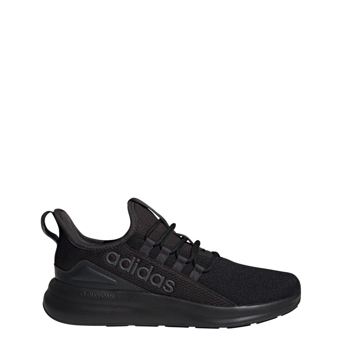 Men's adidas Lite Racer Adapt 8.0 Sneakers