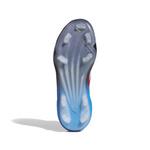 Men's adidas Adizero Impact 2.0 Spider-Man TPU Molded Baseball Cleats - Thumbnail 5 of 5