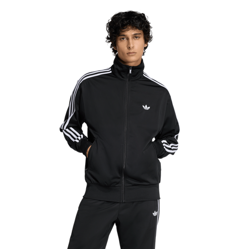 Men's adidas Firebird Track Jacket | SCHEELS.com