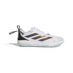 Men's adidas Adizero Impact 2.0 Shades Turf Baseball Shoes - Thumbnail 1 of 5