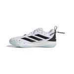 Men's adidas Adizero Impact 2.0 Shades Turf Baseball Shoes - Thumbnail 2 of 5