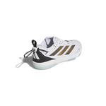 Men's adidas Adizero Impact 2.0 Shades Turf Baseball Shoes - Thumbnail 3 of 5