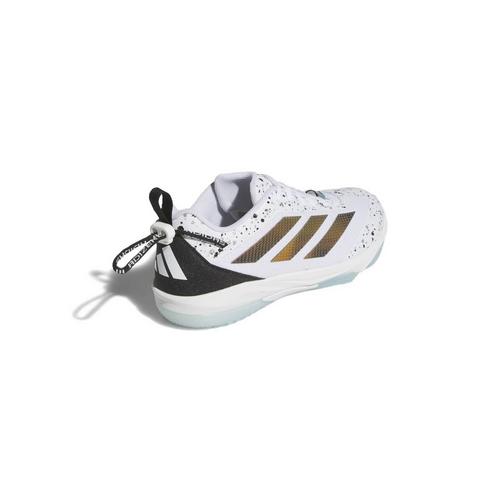 Men's adidas Adizero Impact 2.0 Shades Turf Baseball Shoes - Primary Image