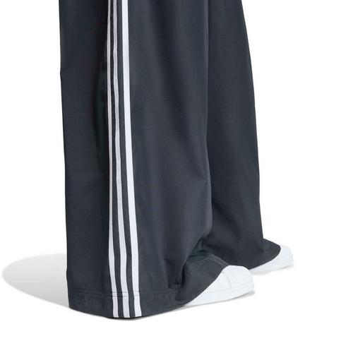 Women's adidas Firebird Adilenium Sweatpants - Primary Image