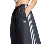 Women's adidas Firebird Adilenium Sweatpants - Thumbnail 3 of 4