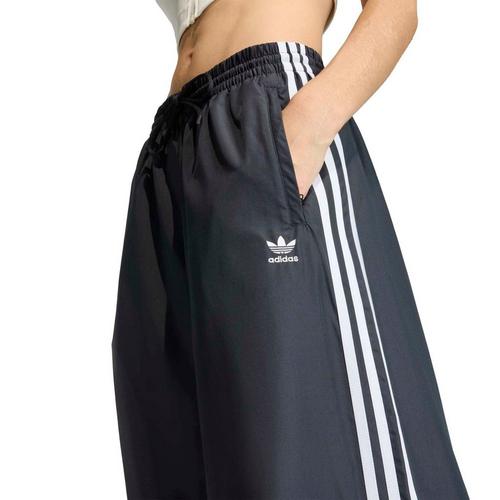 Women's adidas Firebird Adilenium Sweatpants - Primary Image