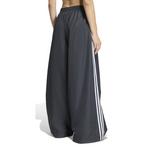Women's adidas Firebird Adilenium Sweatpants - Thumbnail 4 of 4