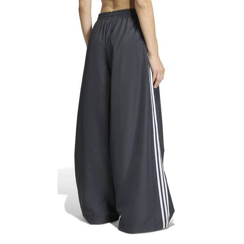 Women's adidas Firebird Adilenium Sweatpants - Primary Image