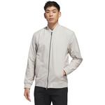 Men's adidas Ultimate365 Softshell Jacket - Thumbnail 1 of 6