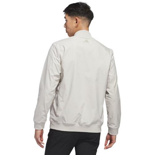 Men's adidas Ultimate365 Softshell Jacket - Primary Image
