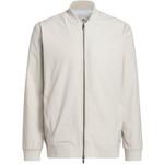 Men's adidas Ultimate365 Softshell Jacket - Thumbnail 4 of 6