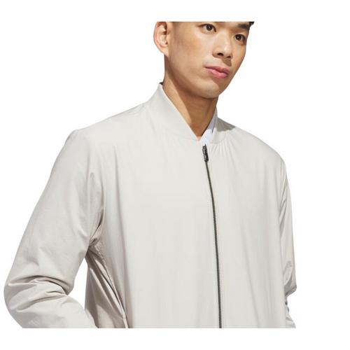 Men's adidas Ultimate365 Softshell Jacket - Primary Image